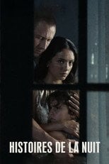 Niech żyją nam (2026) - Sprawdź film na Vider