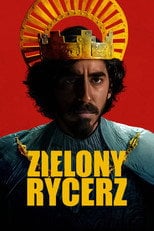 Zielony Rycerz. Green Knight (2021) - Sprawdź film na Vider