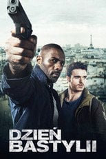 Dzień Bastylii (2016) - Sprawdź film na Vider