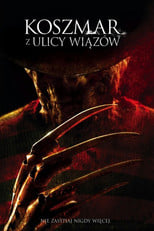 Koszmar z ulicy Wiązów (2010) - Sprawdź film na Vider