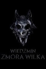Wiedźmin: Zmora Wilka (2021) - Sprawdź film na Vider