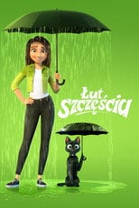 Łut szczęścia (2022) - Sprawdź film na Vider