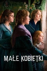 Małe kobietki (2019) - Sprawdź film na Vider