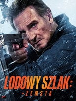 Lodowy szlak: Zemsta (2025) - Sprawdź film na Vider