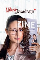 Miłość do kwadratu (2021) - Sprawdź film na Vider