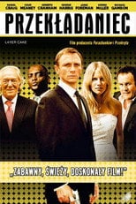 Przekładaniec (2004) - Sprawdź film na Vider