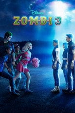 Zombi 3 Cały Film (2022) Online - Filman