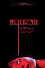Wcielenie (2021) - Sprawdź film na Vider