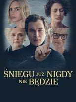 Śniegu już nigdy nie będzie (2021) - Sprawdź film na Vider