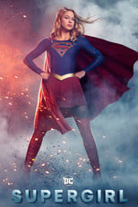 Supergirl (2015) - Sprawdź serial na Vider
