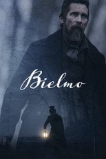 Bielmo (2022) - Sprawdź film na Vider