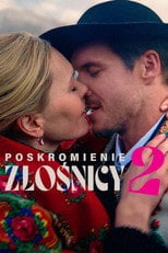 Poskromienie złośnicy 2 czyli wiele hałasu o nic (2023) - Sprawdź film na Vider