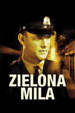 Zielona mila (1999) - Sprawdź film na Vider