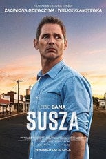 Susza (2020) - Sprawdź film na Vider