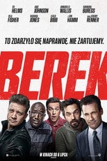 Berek (2018) - Sprawdź film na Vider