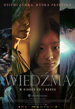 Wiedźma (2018) - Sprawdź film na Vider