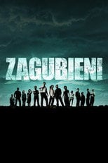 Zagubieni (2004) - Sprawdź serial na Vider