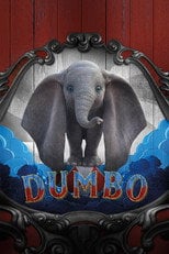 Dumbo (2019) - Sprawdź film na Vider