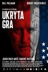 Ukryta gra (2019) - Sprawdź film na Vider