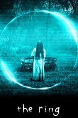 The Ring (2002) - Sprawdź film na Vider