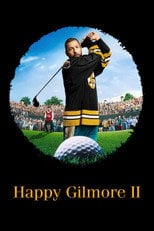 Farciarz Gilmore 2 (2025) - Sprawdź film na Vider