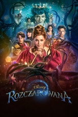 Rozczarowana (2022) - Sprawdź film na Vider