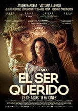 El ser querido (2026) - Sprawdź film na Vider