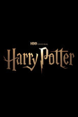 Harry Potter (2026) - Sprawdź serial na Vider