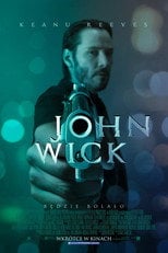 John Wick (2014) - Sprawdź film na Vider