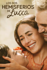 Dwie półkule Lukki (2025) - Sprawdź film na Vider