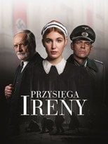 Przysięga Ireny (2024) - Sprawdź film na Vider