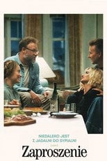 Zaproszenie (2026) - Sprawdź film na Vider