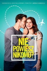 Nie powiesz nikomu? (2019) - Sprawdź film na Vider