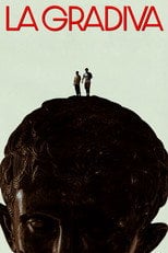 La Gradiva (2026) - Sprawdź film na Vider