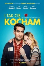 I tak cię kocham (2017) - Sprawdź film na Vider