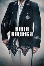 Biała odwaga (2024) - Sprawdź film na Vider