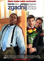 Zgadnij kto (2005) - Sprawdź film na Vider