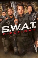S.W.A.T.: Miasto w ogniu (2011) - Sprawdź film na Vider