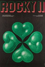 Rocky 2 (1979) - Sprawdź film na Vider