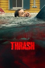 Morderczy żywioł (2026) - Sprawdź film na Vider
