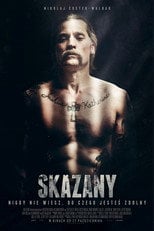 Skazany (2017) - Sprawdź film na Vider