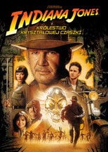 Indiana Jones i Królestwo Kryształowej Czaszki (2008) - Sprawdź film na Vider