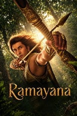रामायण (2026) - Sprawdź film na Vider