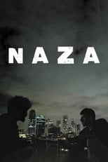 NAZA (2026) - Sprawdź film na Vider