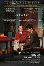 Cóż za piękny dzień (2019) - Sprawdź film na Vider