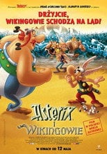 Asteriks i wikingowie (2006) - Sprawdź film na Vider