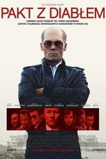 Pakt z Diabłem (2015) - Sprawdź film na Vider