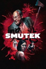 Smutek (2021) - Sprawdź film na Vider