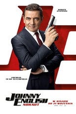 Johnny English: Nokaut (2018) - Sprawdź film na Vider