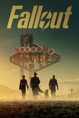 Fallout (2024) - Sprawdź serial na Vider